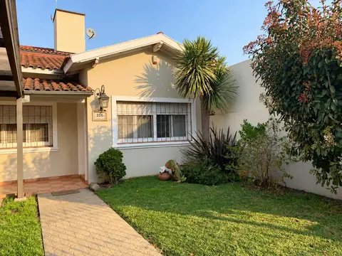 Casa en Alquiler en San Antonio de Padua, $ 1.850.000