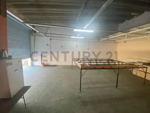 Casa en Venta en San Carlos, USD 140.000