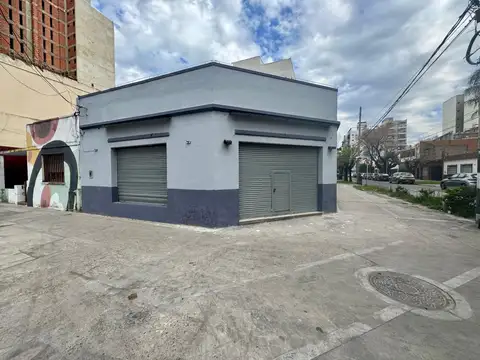 Local en Alquiler en Caseros, $ 3.500.000