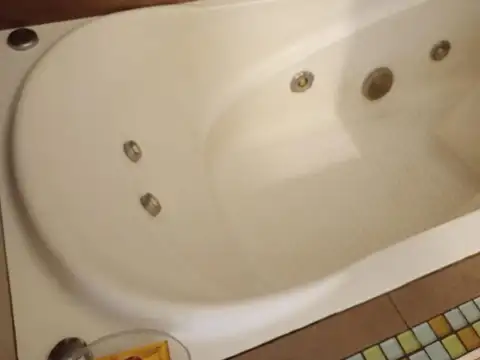 Casa en Alquiler Temporal A Estrenar