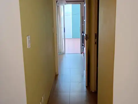 Casa en Alquiler Temporal en Mar del Plata, Partido de General Pueyrredón