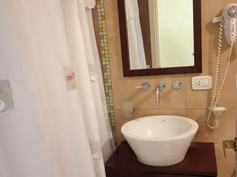 Casa en Alquiler Temporal en Mar del Plata, $ 190.000