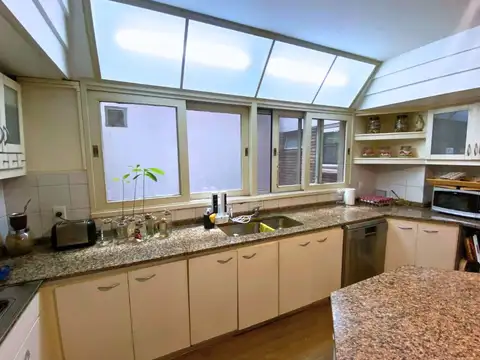 Departamento en Venta 40 años