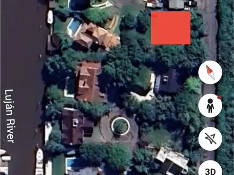 La Reconquista 2401 100