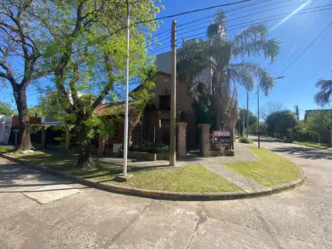 Casa en Venta en San Lorenzo, USD 280.000