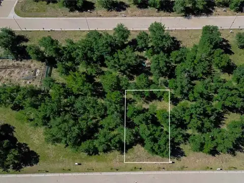 Lote en venta de 410 m² - Malagueño - Córdoba 