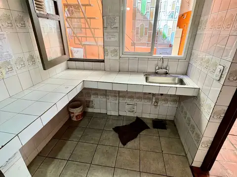 EXCEPCIONAL HOTEL CON GRAN RENTABILIDAD 44 HABITACIONES 