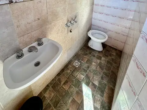 Hotel en Venta 45 años