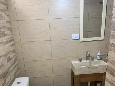 Casa en Venta 15 años