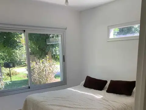 Casa en Venta con 4 cocheras