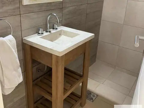 Casa en Venta al Noreste