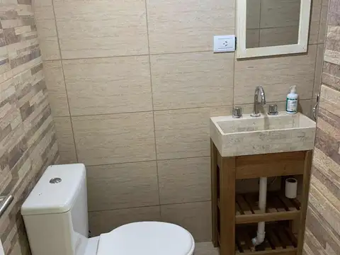 Casa en Venta 15 años
