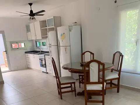 Casa en Venta en Abasto, USD 84.000