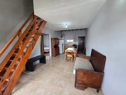 Casa en Venta 4 años