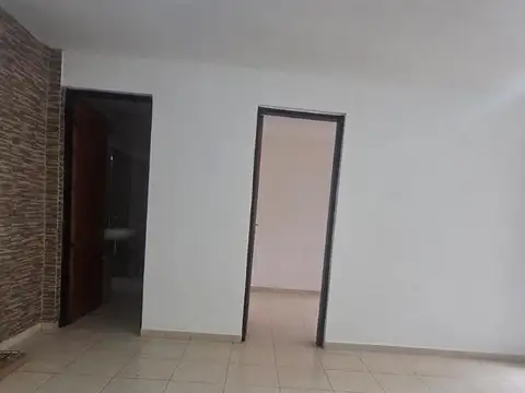 Depto Tipo Casa en Alquiler en Beccar, $ 600.000