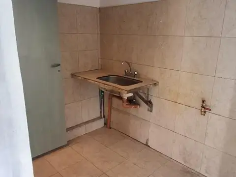 Depto Tipo Casa en Alquiler 20 años