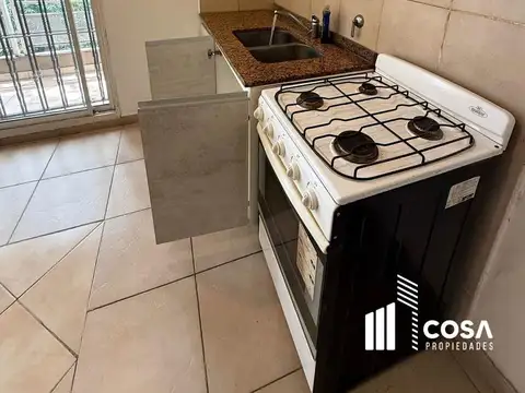 Departamento en Alquiler en Pichincha, USD 52.000