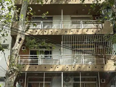 Urquiza al 2900