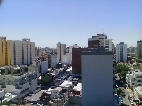 Departamento en Alquiler en Quilmes, $ 750.000