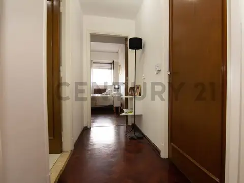 Departamento en Venta 61 años