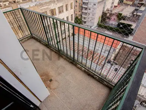 Departamento en Venta en Centro, USD 115.900