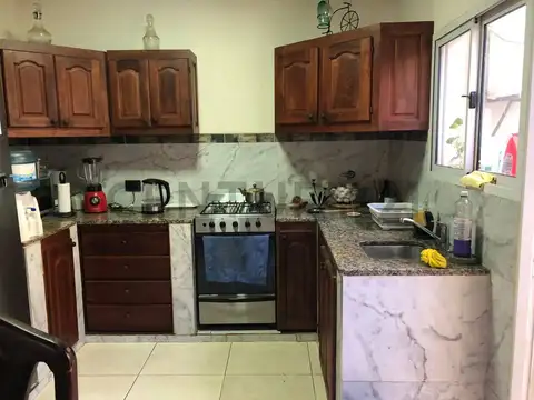 Venta - Casa en esquina - Barrio Belgrano – Ideal para vivienda y local comercial - Rosario