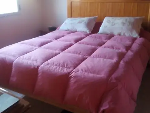 Departamento en Venta en Neuquen, USD 80.000