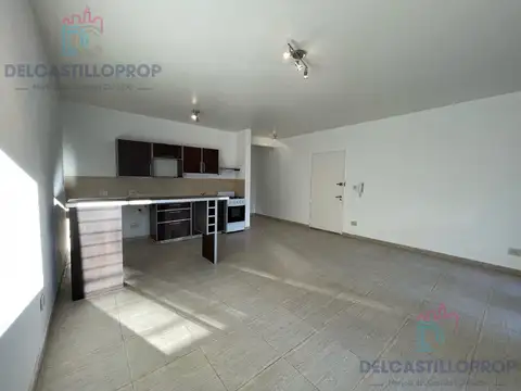 Departamento en Alquiler en La Esmeralda  - Pilar, $ 700.000