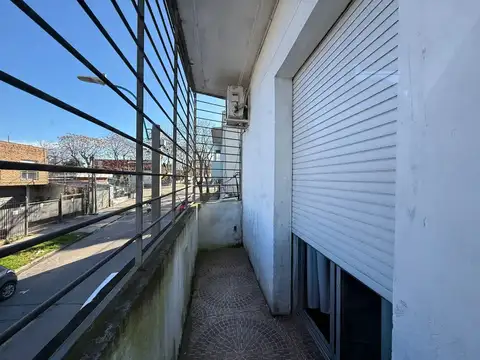 Casa en Venta 72 años