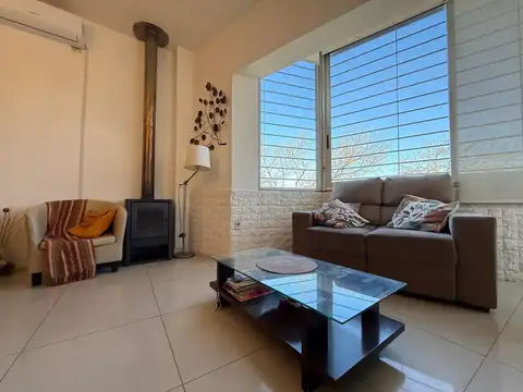 Casa en Venta en Cerrito , USD 119.000