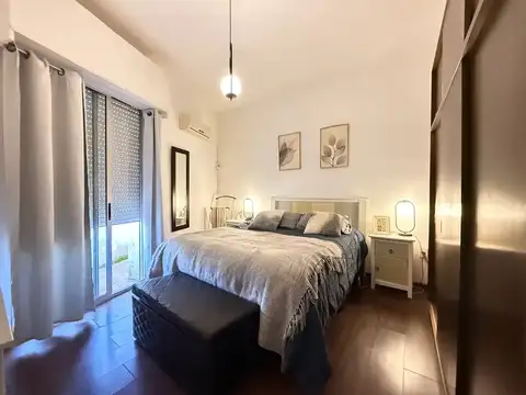 VENTA CASA DE ALTOS, 2 DORMITORIOS, CERRITO