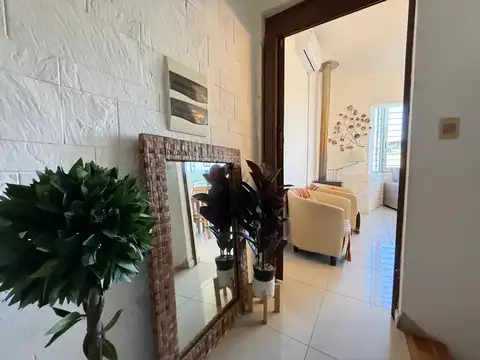 Santa Ana 3300