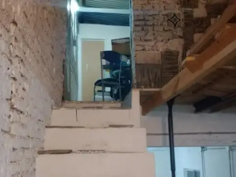 PH en alquiler - 4 Dormitorios 2 Baños - San Cristóbal