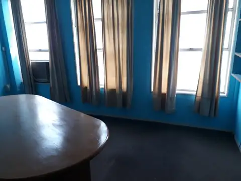 Oficina en Venta al Noreste