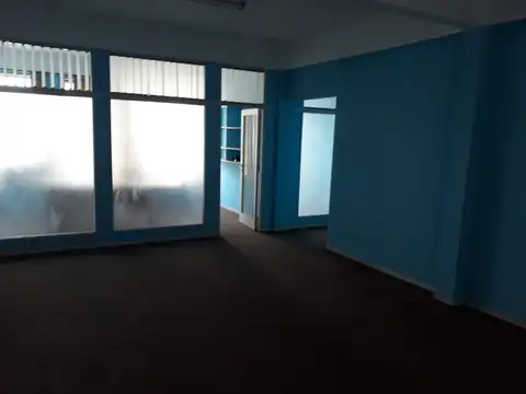 congreso venta piso de oficinas belgrano y saenz peña