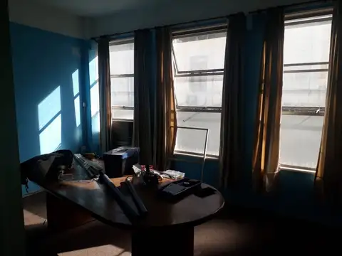 Oficina en Venta en Congreso, USD 80.000