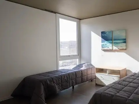 Edificio departamentos 9 – Añelo Nuevo Housing | Venta en bloque