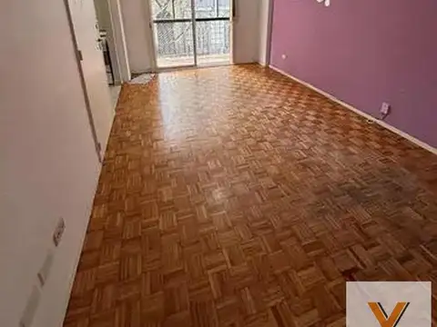 Departamento en Venta - 1 Dormitorio 1 Baño - 42mts - Congreso