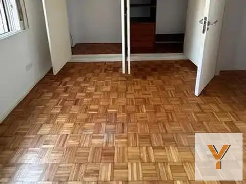Departamento en Venta en Congreso, USD 72.000