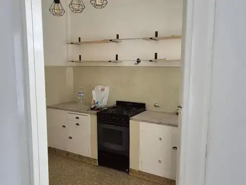 Departamento en Venta de 4 dormitorios