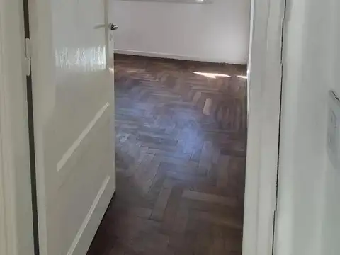 Departamento en Venta 30 años