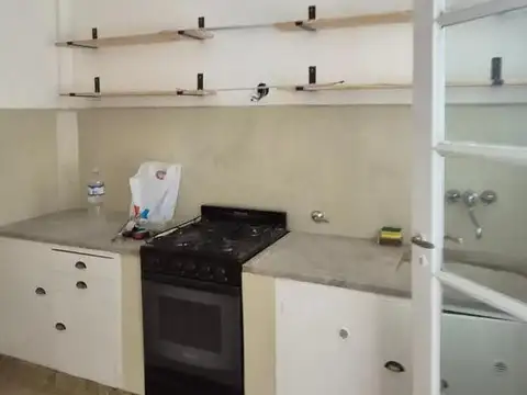 Departamento en Venta en Mar del Plata, USD 88.000