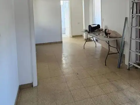 Departamento en Venta de 5 ambientes