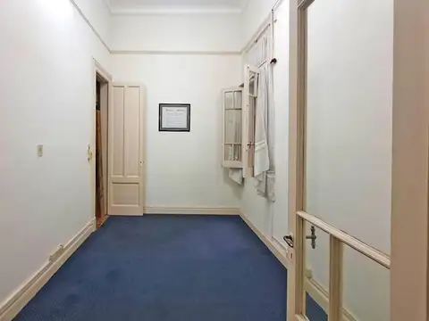 Departamento en Venta de 5 ambientes