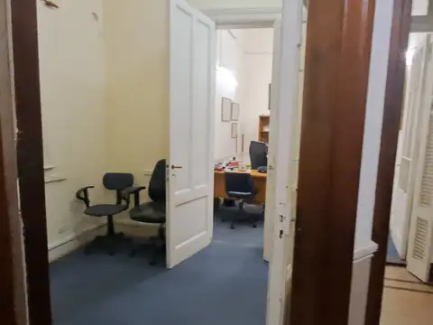 Departamento en Venta de 5 ambientes