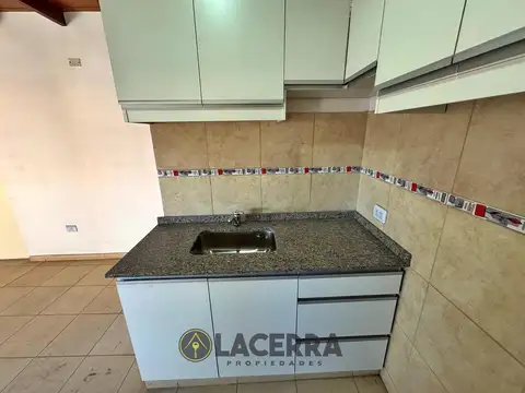 Departamento en Venta en Loma Hermosa, USD 69.300