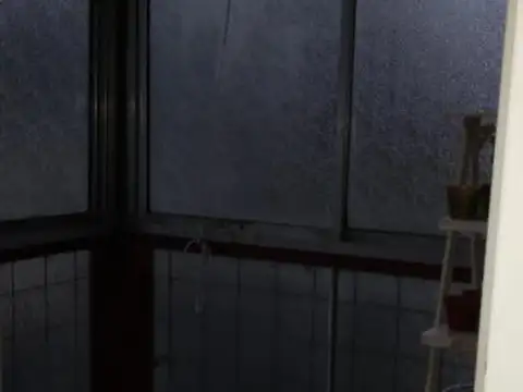 Departamento en Venta en Villa Elvira, USD 33.000