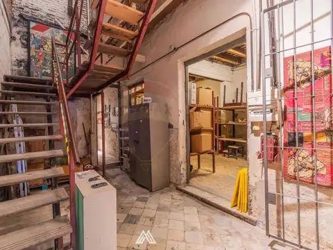 Casa en Venta de 5 dormitorios