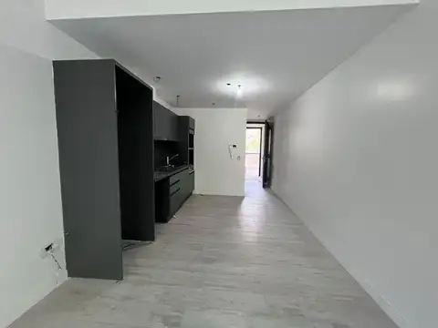 Departamento en Venta en Lomas de Zamora, USD 140.000