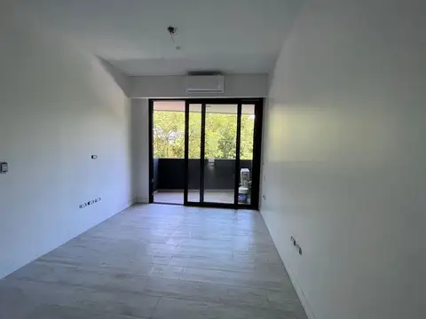 Departamento en Venta con 1 cochera